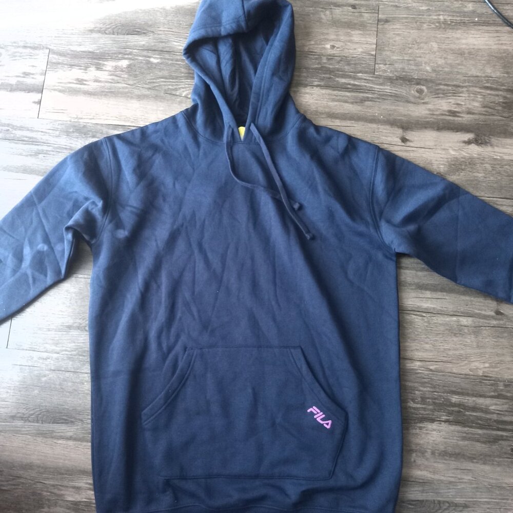 **FINAL SALE** NWT Fila Dress (S)